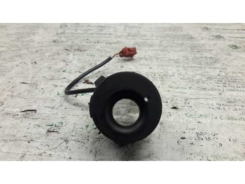 Recambio de antena inmovilizador para peugeot 307 (s1) xt referencia OEM IAM 9632897680  