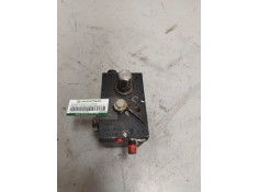 Recambio de bomba elevacion cabina para renault hr xxx.18/26 premium 01  11.1 diesel referencia OEM IAM 5010316404 991719863 