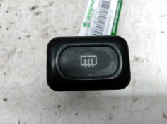 Recambio de boton antivaho para nissan vanette cargo vanette cargo caja cerrada referencia OEM IAM   