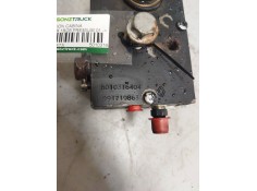 Recambio de bomba elevacion cabina para renault hr xxx.18/26 premium 01  11.1 diesel referencia OEM IAM 5010316404 991719863  2