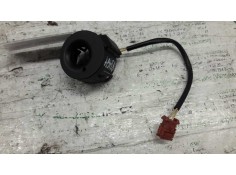 Recambio de antena inmovilizador para peugeot 307 break / sw (s1) sw referencia OEM IAM 9648445180  