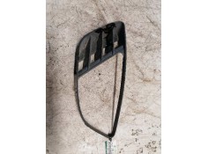 Recambio de tapa antiniebla izquierda para ford fiesta (cbk) ambiente referencia OEM IAM 2S6119953B  