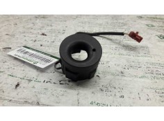 Recambio de antena inmovilizador para peugeot 307 break / sw (s1) sw referencia OEM IAM 9648445180   2