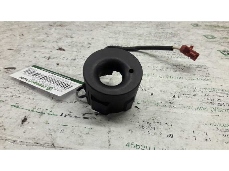 Recambio de antena inmovilizador para peugeot 307 break / sw (s1) sw referencia OEM IAM 9648445180  