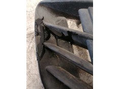 Recambio de tapa antiniebla izquierda para ford fiesta (cbk) ambiente referencia OEM IAM 2S6119953B   2