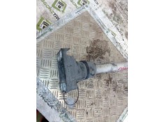 Recambio de soporte guardabarros trasero para volvo fh xxx 12.8 diesel referencia OEM IAM 20466895   2