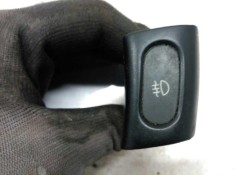 Recambio de boton antiniebla trasero para nissan vanette cargo vanette cargo caja cerrada referencia OEM IAM   