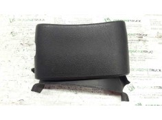 Recambio de guarnecidos volante para peugeot 307 (s1) xr referencia OEM IAM  SUPERIOR 