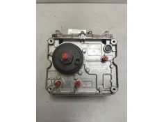 Recambio de modulador adblue para iveco stralis (as) 11.1 diesel referencia OEM IAM 504374326 0444022021 