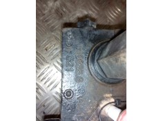 Recambio de bomba elevacion cabina para man tg - a 18.xxx fg / bb   (e3/e4) l referencia OEM IAM 6020 01060195294 0193356 2