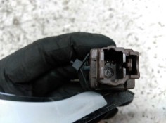 Recambio de desconectador airbag lateral para renault scenic ii grand confort dynamique referencia OEM IAM 8200169589   2