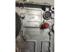 Recambio de modulador adblue para iveco stralis (as) 11.1 diesel referencia OEM IAM 504374326 0444022021  2