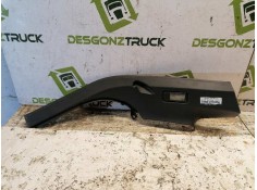 Recambio de guarnecidos varios para bmw x3 (e83) 3.0d referencia OEM IAM 51433330449  