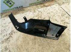 Recambio de guarnecidos varios para bmw x3 (e83) 3.0d referencia OEM IAM 51433330449   2