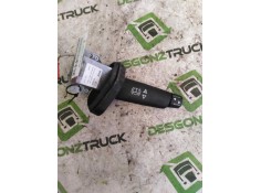 Recambio de mando freno motor para man tgx 18.xxx fg / 4x2 bl xl referencia OEM IAM 81255090159  