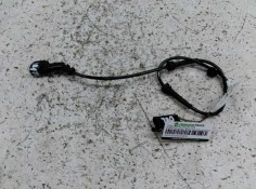 Recambio de cables captador abs para ford mondeo berlina (ge) ambiente referencia OEM IAM   