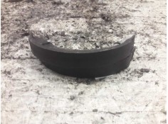 Recambio de zapatas de freno traseras para mercedes-benz clase e (w210) berlina diesel 220 cdi (210.006) referencia OEM IAM  DER