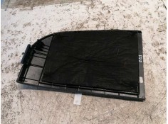 Recambio de tapa bateria para bmw x3 (e83) 3.0d referencia OEM IAM 51470309890   2