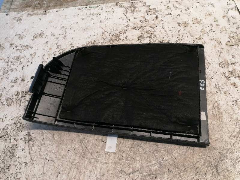 Recambio de tapa bateria para bmw x3 (e83) 3.0d referencia OEM IAM 51470309890  