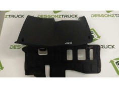 Recambio de guarnecidos caja fusibles para hyundai i30 1.6 crdi cat referencia OEM IAM   