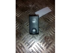 Recambio de mando cierre centralizado para renault magnum ab 2005 cabina adel.tractor semirr. gv  4x2 4xx.18 gran espacio refere