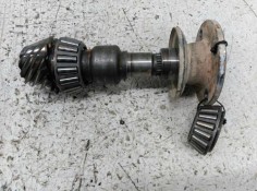 Recambio de grupo para nissan vanette cargo vanette cargo caja cerrada referencia OEM IAM  EJE 11 DIENTES