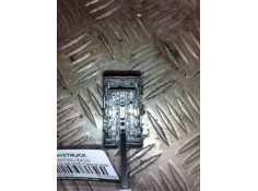 Recambio de mando cierre centralizado para renault magnum ab 2005 cabina adel.tractor semirr. gv  4x2 4xx.18 gran espacio refere 2