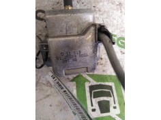 Recambio de mando velocidad de crucero para man f2000 evolution f 2000 fki fk gran espacio referencia OEM IAM 81255090050   2