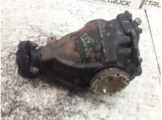 Recambio de grupo para mercedes-benz clase e (w210) berlina diesel 220 cdi (210.006) referencia OEM IAM A2103510805 R2103511108 