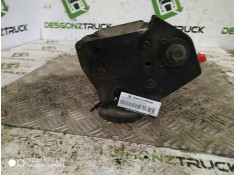 Recambio de cierre cabina derecho para volvo fm 7 290/310 213/228 kw e2/3 fg  4900 18 to (4x2) largo (lh1 o l2h1) referencia OEM