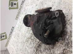 Recambio de grupo para mercedes-benz clase e (w210) berlina diesel 220 cdi (210.006) referencia OEM IAM A2103510805 R2103511108  2