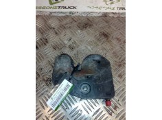 Recambio de cierre cabina derecho para renault magnum ab 2005 cabina adel.tractor semirr. gv  4x2 4xx.18 gran espacio referencia