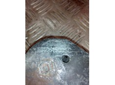 Recambio de cierre cabina derecho para renault magnum ab 2005 cabina adel.tractor semirr. gv  4x2 4xx.18 gran espacio referencia 2