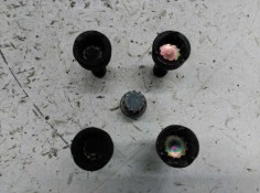 Recambio de tornillos seguridad para bmw serie 3 berlina (e46) 320d referencia OEM IAM   