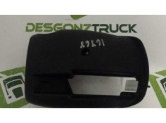 Recambio de guarnecidos volante para hyundai i30 1.6 crdi cat referencia OEM IAM   