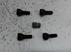 Recambio de tornillos seguridad para bmw serie 3 berlina (e46) 320d referencia OEM IAM    2