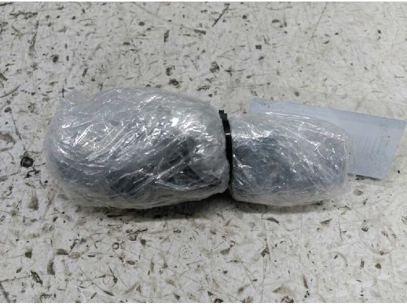 Recambio de tornillos seguridad para bmw serie 3 berlina (e46) 320d referencia OEM IAM   