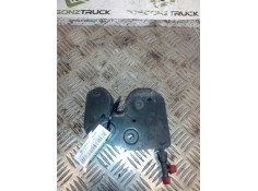 Recambio de cierre cabina izquierdo para renault magnum ab 2005 cabina adel.tractor semirr. gv  4x2 4xx.18 gran espacio referenc