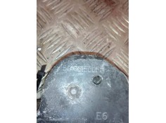 Recambio de cierre cabina izquierdo para renault magnum ab 2005 cabina adel.tractor semirr. gv  4x2 4xx.18 gran espacio referenc 2