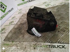 Recambio de cierre cabina izquierdo para volvo fm 7 290/310 213/228 kw e2/3 fg  4900 18 to (4x2) largo (lh1 o l2h1) referencia O