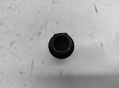 Recambio de tornillo de rueda para bmw serie 3 berlina (e46) 320d referencia OEM IAM   