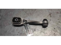 Recambio de tirante para renault megane i coupe fase 2 (da..) 1.6 16v expression referencia OEM IAM   