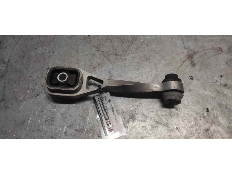 Recambio de tirante para renault megane i coupe fase 2 (da..) 1.6 16v expression referencia OEM IAM   