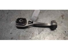 Recambio de tirante para renault megane i coupe fase 2 (da..) 1.6 16v expression referencia OEM IAM    2