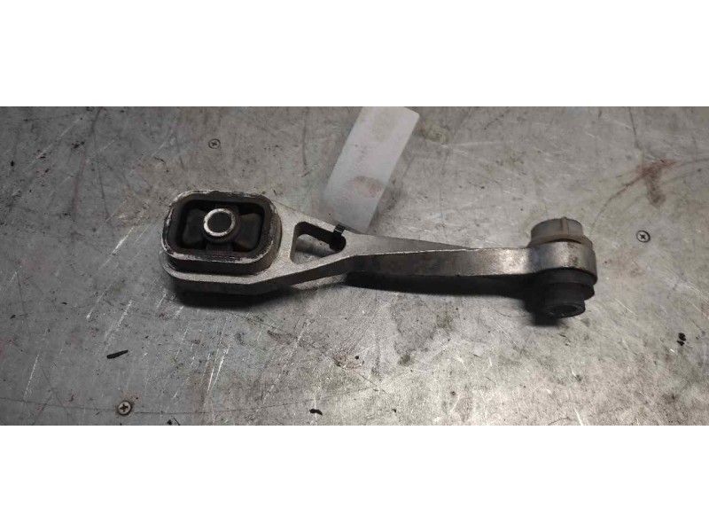 Recambio de tirante para renault megane i coupe fase 2 (da..) 1.6 16v expression referencia OEM IAM   