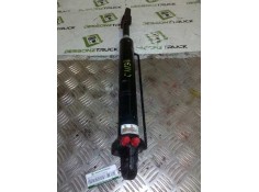 Recambio de brazo elevacion cabina para renault magnum ab 2005 cabina adel.tractor semirr. gv  4x2 4xx.18 gran espacio referenci