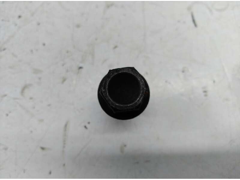 Recambio de tornillo de rueda para bmw serie 3 berlina (e46) 320d referencia OEM IAM   
