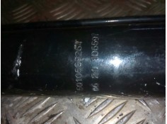 Recambio de brazo elevacion cabina para renault magnum ab 2005 cabina adel.tractor semirr. gv  4x2 4xx.18 gran espacio referenci 2