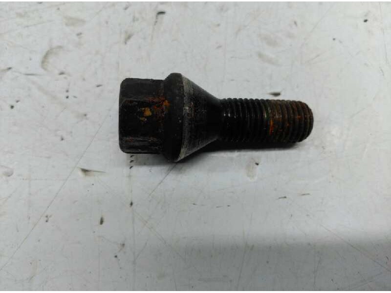 Recambio de tornillo de rueda para bmw serie 3 berlina (e46) 320d referencia OEM IAM   