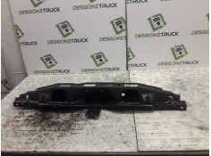 Recambio de traviesa frontal superior para peugeot boxer kombi (rs3000)(333) hdi standart (333) referencia OEM IAM   